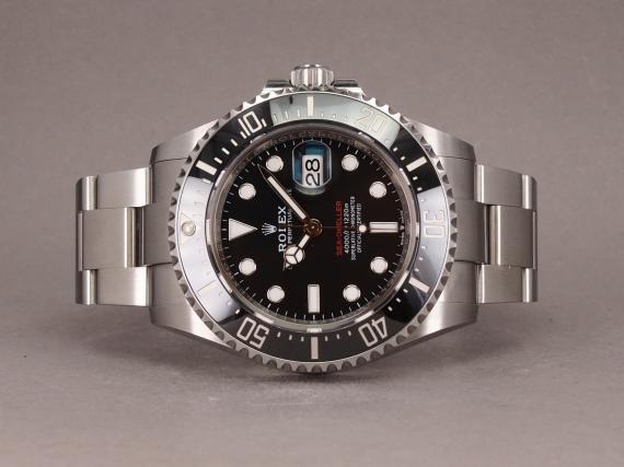 2026-03-17 - P3170026.JPG